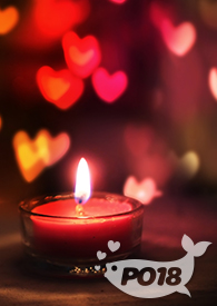 云大小姐想让无趣的alpha破防（百合abo)