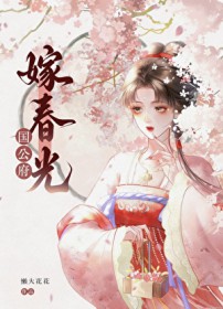 国公府嫁春光